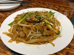 -老广酒楼(樱花店)
