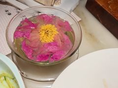 -京华烟云·北京烤鸭(领展购物广场·中关村店)