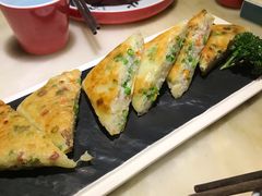 -伙靠·江浙菜(田林路店)