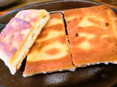-格日勒阿妈蒙古厨房(大召店)