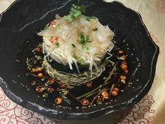 -大秦瓦罐(光谷大街店)