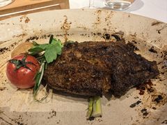 -王品牛排(杭州大厦店)