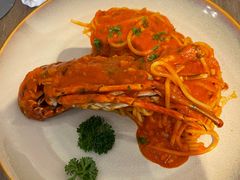 -粤海喜来登酒店·&More聚驿(天河城店)