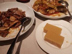 -小京华楼·京味斋(三元桥国展店)