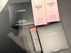 -文峰大世界(南大街店)