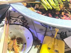 -酒阳蒸经·江湖川菜