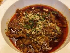 -大鸭梨(天通西苑店)