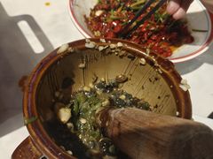 -在宁波遇见你(中海店)