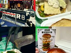 -万达广场(北京槐房店)