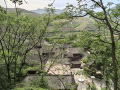 -土城古镇