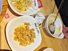 -大田牛尾汤(幸福河市场店)
