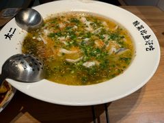 -太二酸菜鱼(正大广场店)