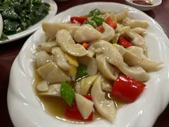 -荣生萝卜汤饭店