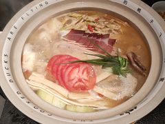 -老鸭集(金沙龙湖天街店)