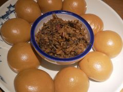 -举炊·寻湘记·新鲜现炒(临平西子国际店)