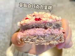 -星巴克臻选(济南恒隆店)