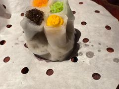 -锦楼·臻选新杭帮(杭州中心店)