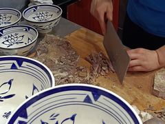 -澄城学斌水盆羊肉(总店)