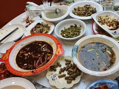 -虾铺子龙虾·私房菜(金源花苑店)