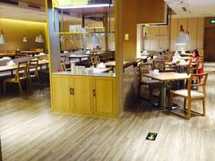 -东吴水韵(吴中店)