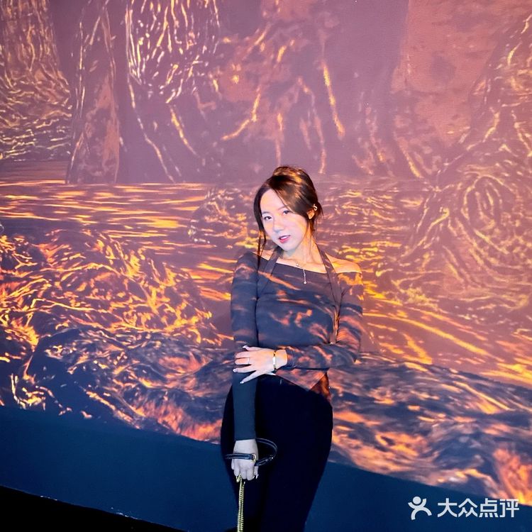 杭州新展|⛩故宫里的神兽世界🐅敲好拍