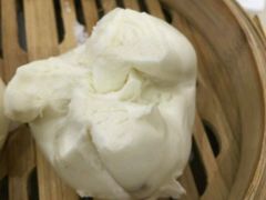 -新海利海鲜城·41年珠海老字号(夏湾店)