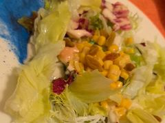 -亚龙湾希尔顿自助餐厅·海鲜·烧烤·沙滩BBQ·现场乐队