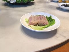 -泓历皇朝酒店(东亭店)