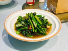 -到家尝北京菜(西坝河店)