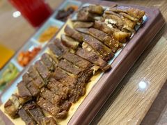 -郑庄脂渣海鲜楼(九水路店)