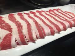 -食鲜捞火锅(湖西路店)