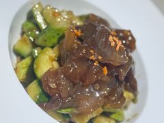 -33号大院·青岛本帮菜(五四广场店)