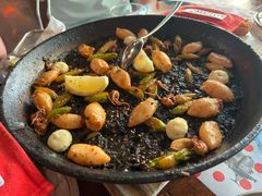 -TOMATITO(无限极荟店)