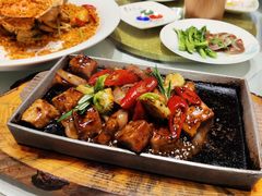 -长安酒肆(曲江店)