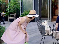 -EVERNAKED裸蛋糕(SOHO天山店)