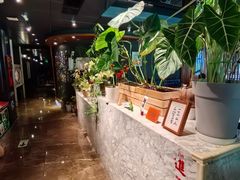 -懒人盐府人家(航天桥店)