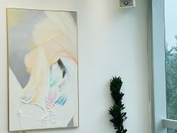 -G-SAGA形象设计
