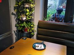 -IFIF 如果花園(宽厚里店)