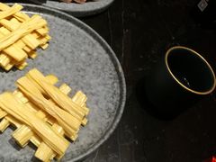 -肆味(东原1891江景店)