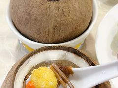 -佛有缘·32年老字号(广州首店)