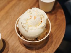 -LUNEURS月乐诗·法式冰淇淋(环贸店)