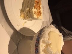 -糖纸甜品(乐颂坊店)