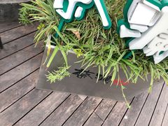 -蔡澜Pho·越南粉餐厅(海上世界店)