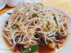 -三中高皇羊肉馆