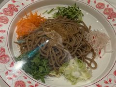 -百姓渔村(南中环店)