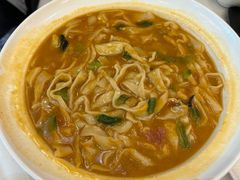 -凯鸽酒楼(水泉湾龙园店)