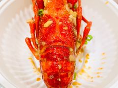 -古田会·肥肠鸡(古田店)