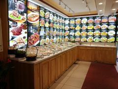 -牛庄馅饼(安通街店)
