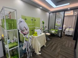 -凡碧诗毛孔清洁收细