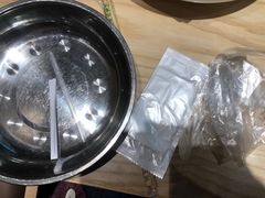 -东北风(柯桥万达店)